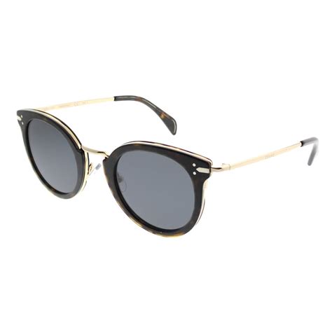 celine lea sunglasses large|Celine online shopping usa.